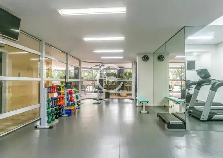 Foto 1 de Apartamento com 3 quartos à venda, 140m2 em Vila Andrade, São Paulo - SP