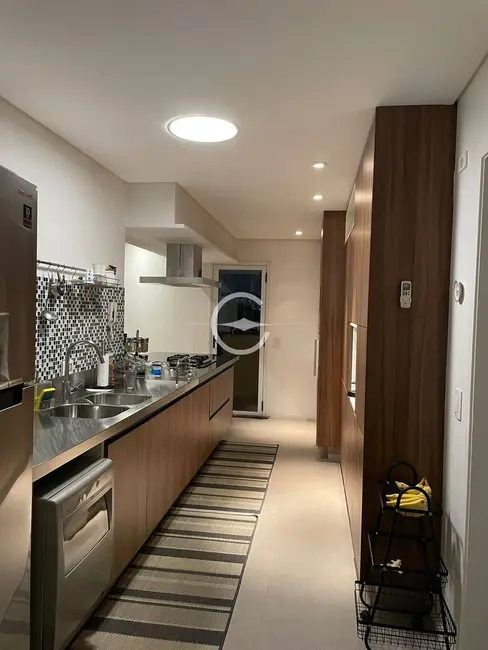 Apartamento com 3 quartos à venda, 140m2 em Vila Andrade, São Paulo - SP - imagem 1 Foto 1 de Apartamento com 3 quartos à venda, 140m2 em Vila Andrade, São Paulo - SP