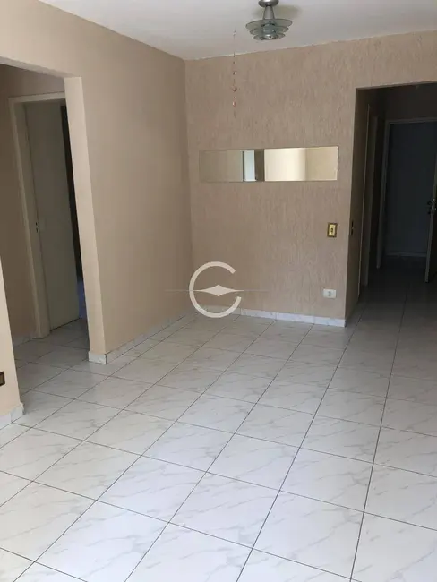 Apartamento com 2 quartos à venda e para alugar, 54m2 em Vila Guarani (Z Sul), São Paulo - SP - imagem 1 Foto 1 de Apartamento com 2 quartos à venda e para alugar, 54m2 em Vila Guarani (Z Sul), São Paulo - SP