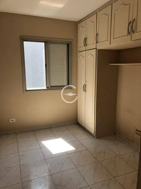 Apartamento com 2 quartos à venda e para alugar, 54m2 em Vila Guarani (Z Sul), São Paulo - SP - imagem 6 Foto 6 de Apartamento com 2 quartos à venda e para alugar, 54m2 em Vila Guarani (Z Sul), São Paulo - SP
