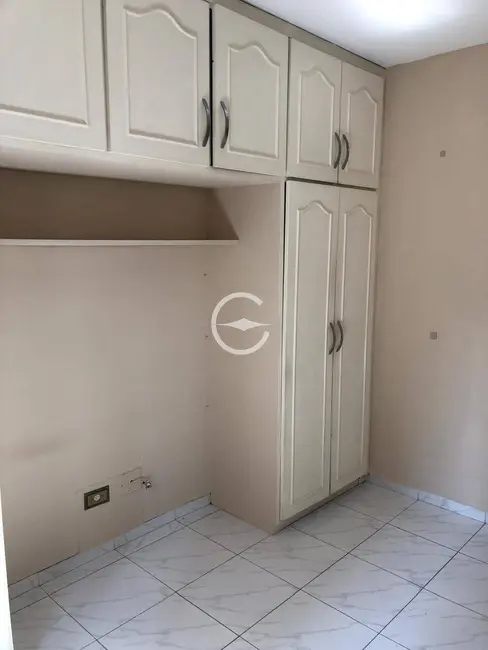 Apartamento com 2 quartos à venda e para alugar, 54m2 em Vila Guarani (Z Sul), São Paulo - SP - imagem 7 Foto 7 de Apartamento com 2 quartos à venda e para alugar, 54m2 em Vila Guarani (Z Sul), São Paulo - SP