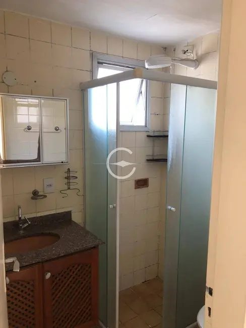 Apartamento com 2 quartos à venda e para alugar, 54m2 em Vila Guarani (Z Sul), São Paulo - SP - imagem 9 Foto 9 de Apartamento com 2 quartos à venda e para alugar, 54m2 em Vila Guarani (Z Sul), São Paulo - SP