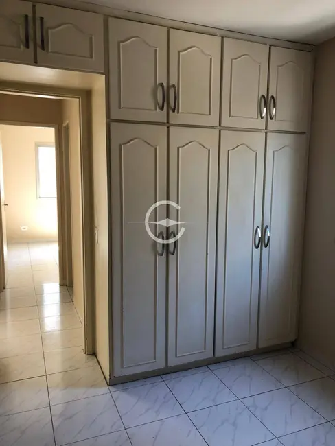 Apartamento com 2 quartos à venda e para alugar, 54m2 em Vila Guarani (Z Sul), São Paulo - SP - imagem 5 Foto 5 de Apartamento com 2 quartos à venda e para alugar, 54m2 em Vila Guarani (Z Sul), São Paulo - SP