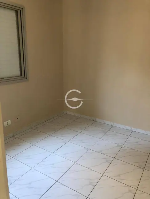 Apartamento com 2 quartos à venda e para alugar, 54m2 em Vila Guarani (Z Sul), São Paulo - SP - imagem 4 Foto 4 de Apartamento com 2 quartos à venda e para alugar, 54m2 em Vila Guarani (Z Sul), São Paulo - SP