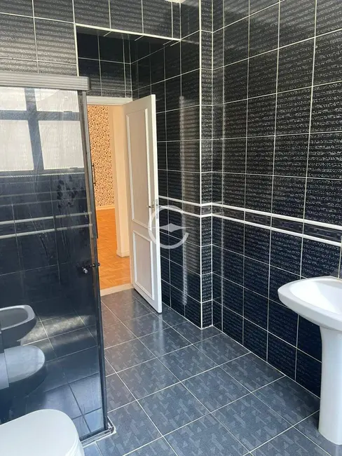 Foto 9 de Apartamento com 3 quartos para alugar, 160m2 em Jardim Paulista, São Paulo - SP