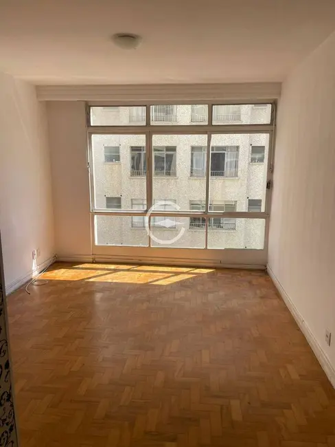 Foto 5 de Apartamento com 3 quartos para alugar, 160m2 em Jardim Paulista, São Paulo - SP