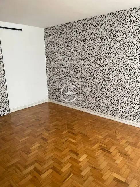 Foto 1 de Apartamento com 3 quartos para alugar, 160m2 em Jardim Paulista, São Paulo - SP