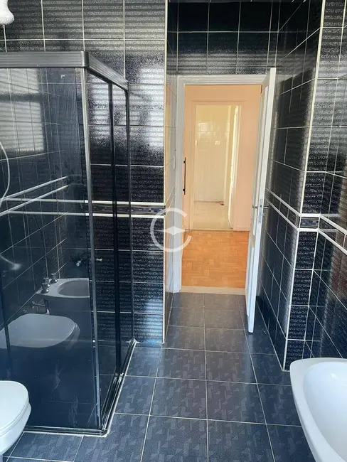 Foto 8 de Apartamento com 3 quartos para alugar, 160m2 em Jardim Paulista, São Paulo - SP