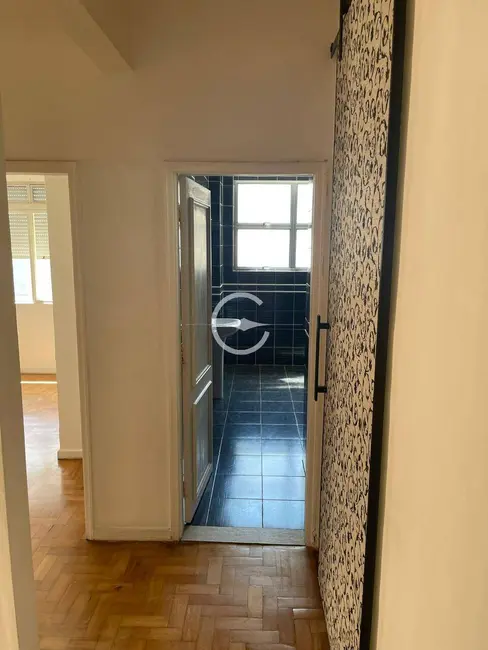 Foto 6 de Apartamento com 3 quartos para alugar, 160m2 em Jardim Paulista, São Paulo - SP