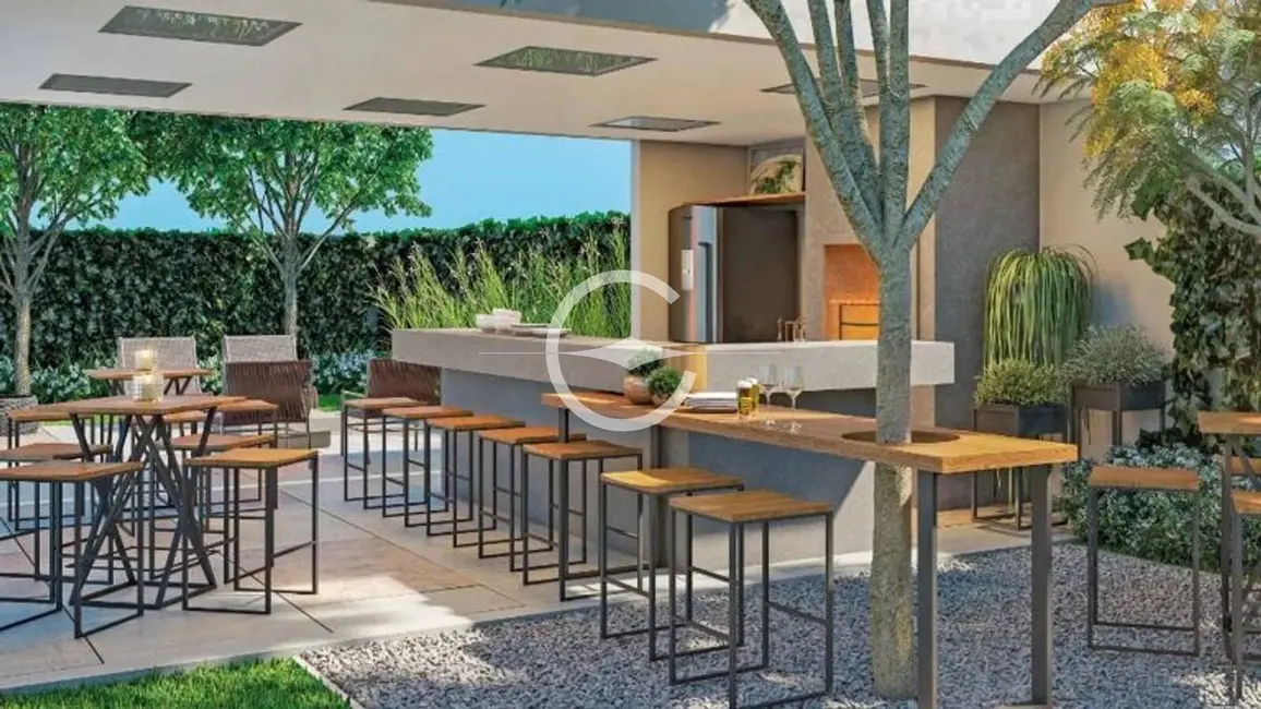Foto 1 de Apartamento com 1 quarto para alugar, 67m2 em Pinheiros, São Paulo - SP