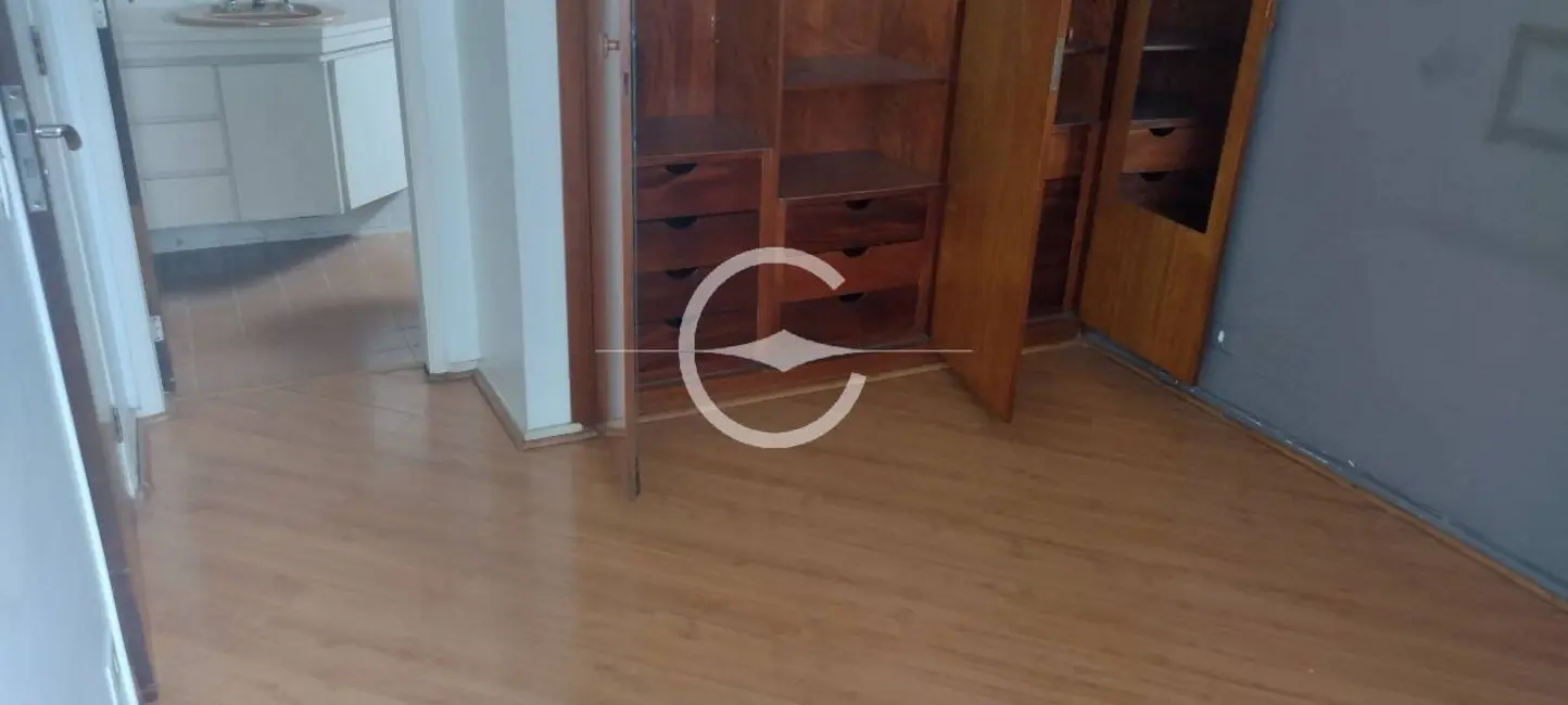 Foto 5 de Apartamento com 2 quartos para alugar, 82m2 em Campo Belo, São Paulo - SP