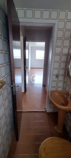 Foto 6 de Apartamento com 2 quartos para alugar, 82m2 em Campo Belo, São Paulo - SP