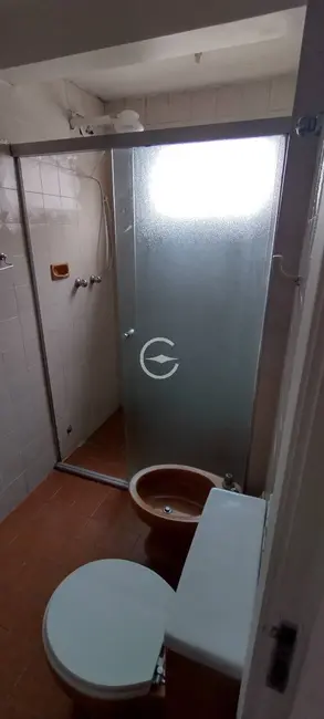 Foto 7 de Apartamento com 2 quartos para alugar, 82m2 em Campo Belo, São Paulo - SP