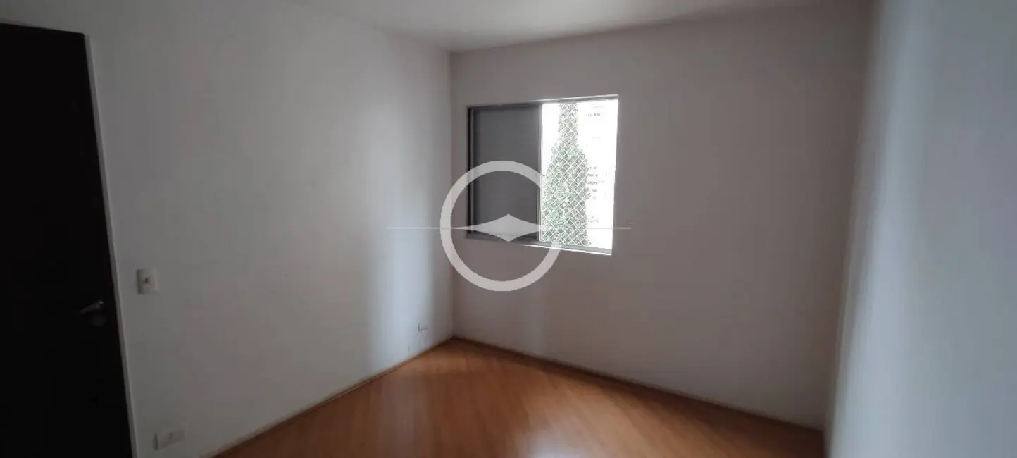 Foto 9 de Apartamento com 2 quartos para alugar, 82m2 em Campo Belo, São Paulo - SP