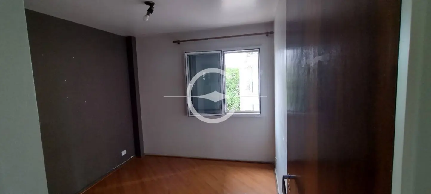 Foto 8 de Apartamento com 2 quartos para alugar, 82m2 em Campo Belo, São Paulo - SP