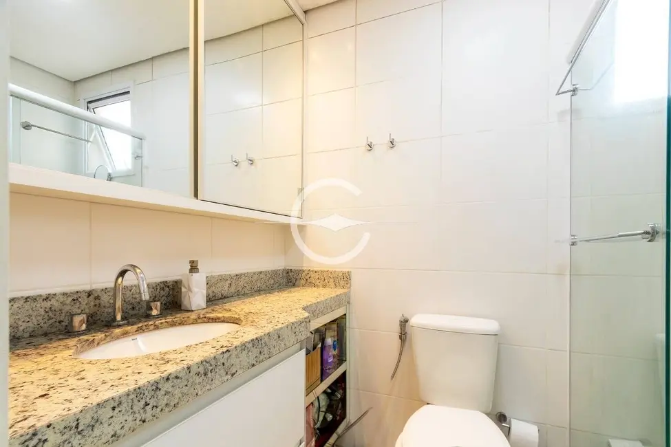 Foto 3 de Apartamento com 3 quartos à venda, 109m2 em Vila Olímpia, São Paulo - SP