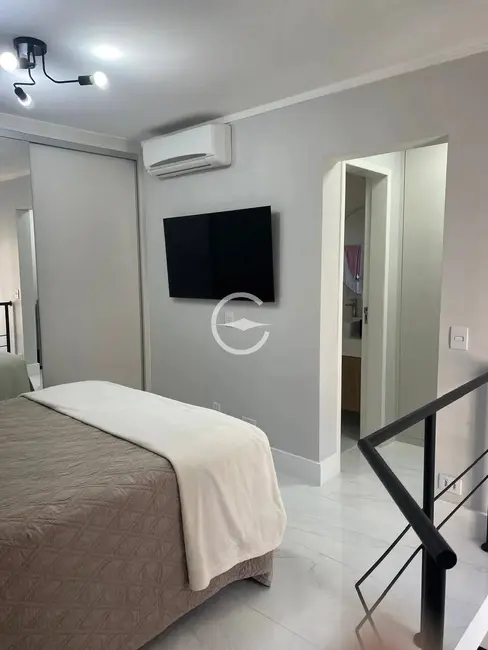 Foto 9 de Apartamento com 1 quarto à venda, 49m2 em Vila Olímpia, São Paulo - SP
