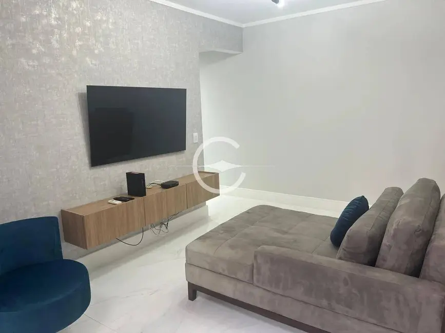 Foto 6 de Apartamento com 1 quarto à venda, 49m2 em Vila Olímpia, São Paulo - SP