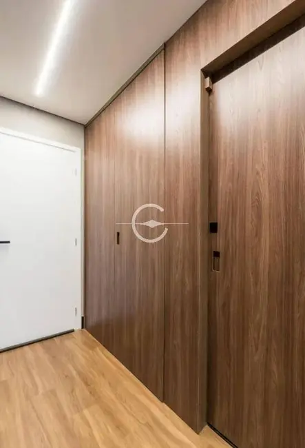 Foto 3 de Apartamento com 1 quarto à venda, 24m2 em Vila Olímpia, São Paulo - SP