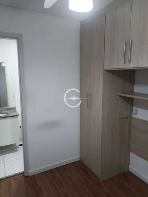 Foto 5 de Apartamento com 1 quarto à venda e para alugar, 43m2 em Jardim Aeroporto, São Paulo - SP