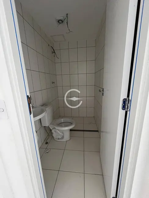 Apartamento com 2 quartos à venda, 38m2 em Jardim Panorama, São Paulo - SP - imagem 4 Foto 4 de Apartamento com 2 quartos à venda, 38m2 em Jardim Panorama, São Paulo - SP