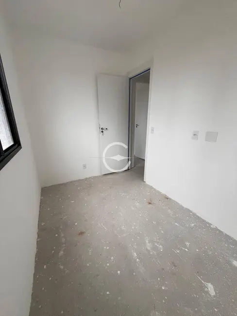 Apartamento com 2 quartos à venda, 38m2 em Jardim Panorama, São Paulo - SP - imagem 6 Foto 6 de Apartamento com 2 quartos à venda, 38m2 em Jardim Panorama, São Paulo - SP