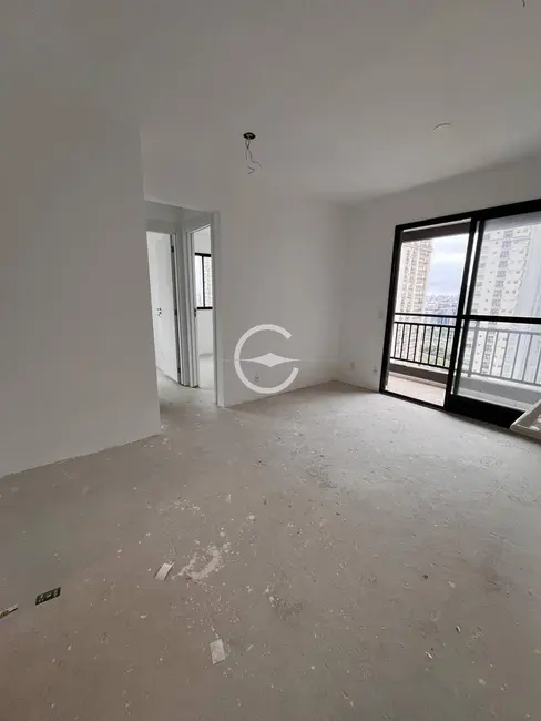 Apartamento com 2 quartos à venda, 38m2 em Jardim Panorama, São Paulo - SP - imagem 8 Foto 8 de Apartamento com 2 quartos à venda, 38m2 em Jardim Panorama, São Paulo - SP