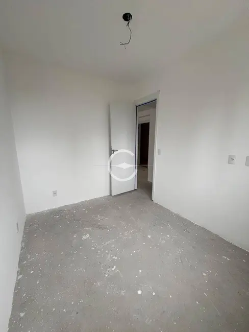 Apartamento com 2 quartos à venda, 38m2 em Jardim Panorama, São Paulo - SP - imagem 3 Foto 3 de Apartamento com 2 quartos à venda, 38m2 em Jardim Panorama, São Paulo - SP