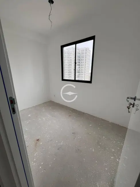 Apartamento com 2 quartos à venda, 38m2 em Jardim Panorama, São Paulo - SP - imagem 5 Foto 5 de Apartamento com 2 quartos à venda, 38m2 em Jardim Panorama, São Paulo - SP