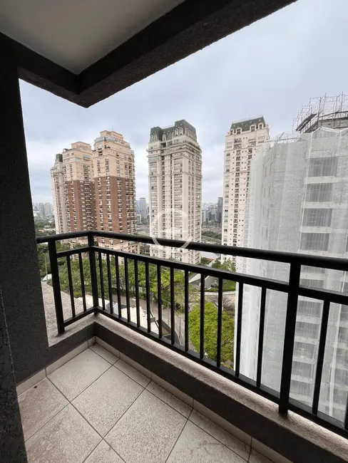 Apartamento com 2 quartos à venda, 38m2 em Jardim Panorama, São Paulo - SP - imagem 7 Foto 7 de Apartamento com 2 quartos à venda, 38m2 em Jardim Panorama, São Paulo - SP