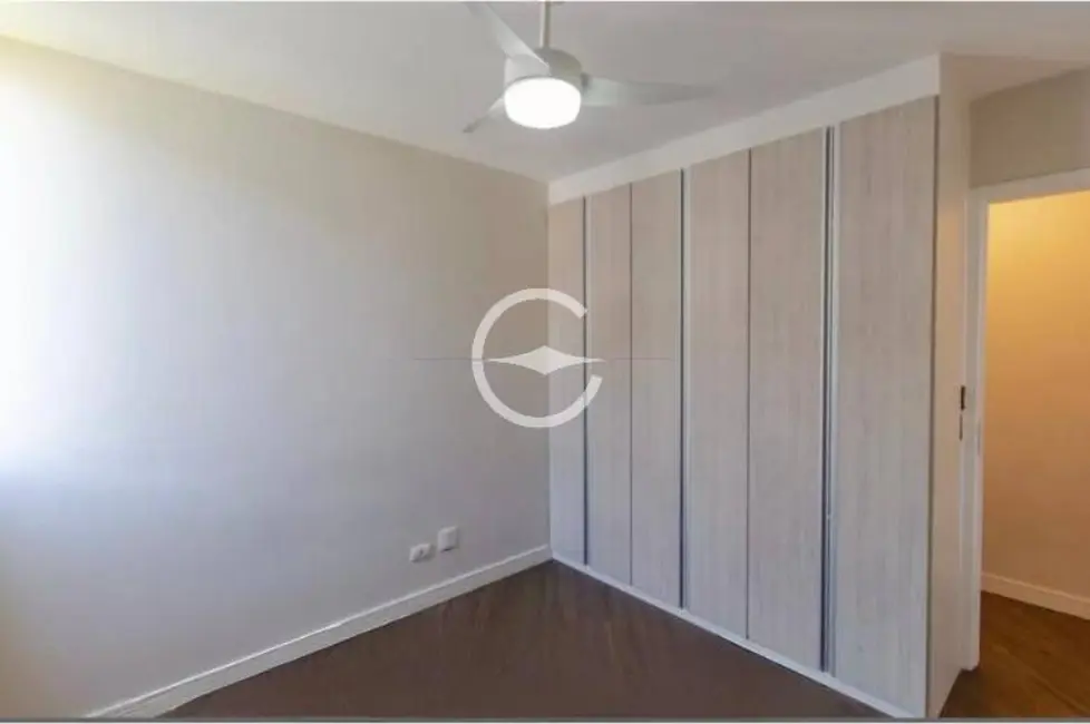 Foto 1 de Apartamento com 3 quartos à venda, 89m2 em Santo Amaro, São Paulo - SP