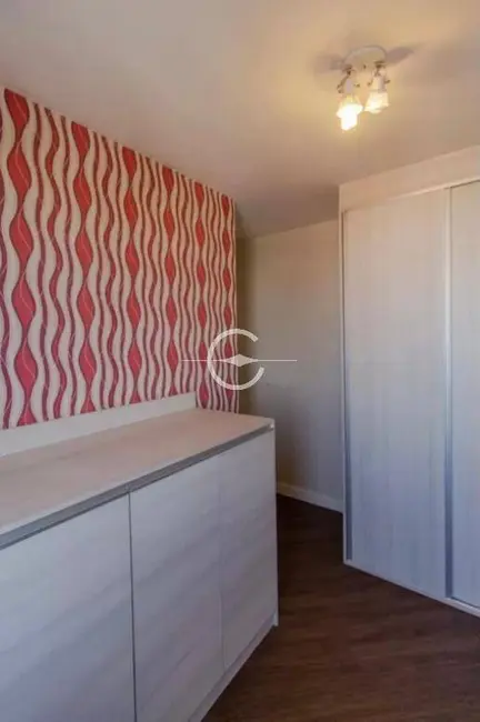 Foto 4 de Apartamento com 3 quartos à venda, 89m2 em Santo Amaro, São Paulo - SP