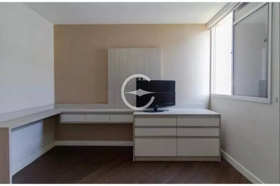 Foto 9 de Apartamento com 3 quartos à venda, 89m2 em Santo Amaro, São Paulo - SP