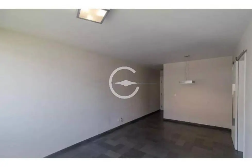 Foto 2 de Apartamento com 3 quartos à venda, 89m2 em Santo Amaro, São Paulo - SP