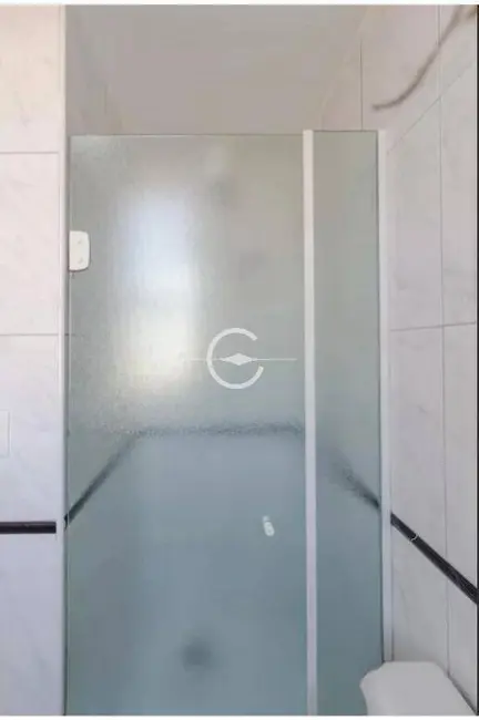 Foto 7 de Apartamento com 3 quartos à venda, 89m2 em Santo Amaro, São Paulo - SP