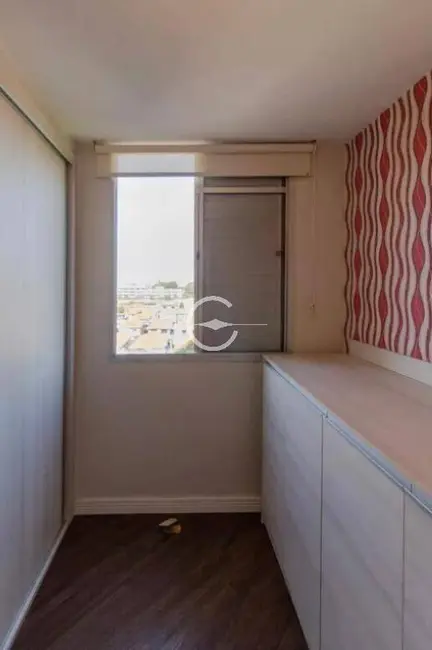 Foto 6 de Apartamento com 3 quartos à venda, 89m2 em Santo Amaro, São Paulo - SP