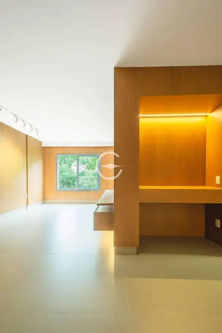 Apartamento com 2 quartos à venda, 84m2 em Vila Nova Conceição, São Paulo - SP - imagem 5 Foto 5 de Apartamento com 2 quartos à venda, 84m2 em Vila Nova Conceição, São Paulo - SP