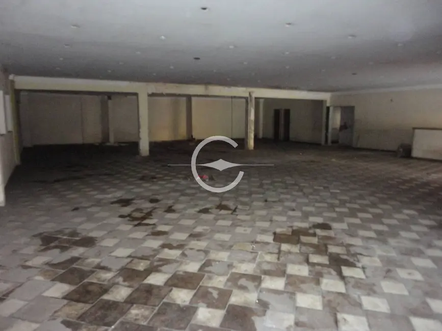 Loja para alugar, 600m2 em Santo Amaro, São Paulo - SP - imagem 6 Foto 6 de Loja para alugar, 600m2 em Santo Amaro, São Paulo - SP