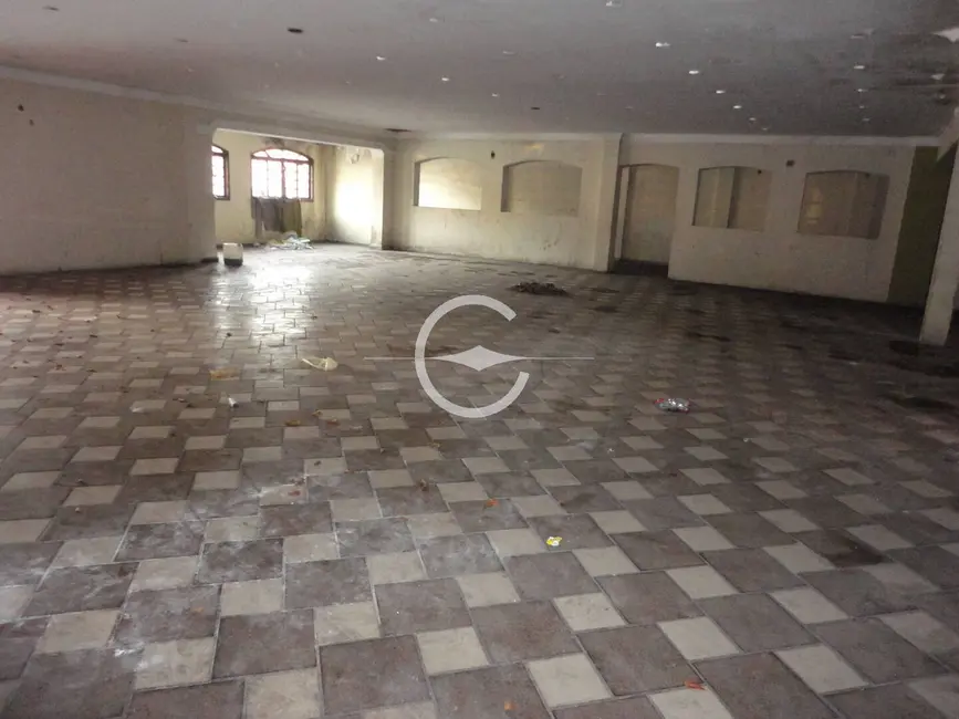 Loja para alugar, 600m2 em Santo Amaro, São Paulo - SP - imagem 4 Foto 4 de Loja para alugar, 600m2 em Santo Amaro, São Paulo - SP