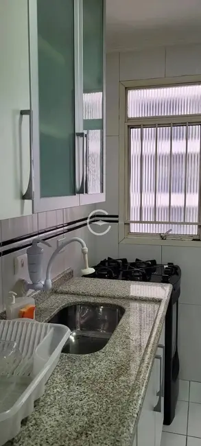 Foto 4 de Apartamento com 2 quartos à venda e para alugar, 65m2 em Campo Belo, São Paulo - SP
