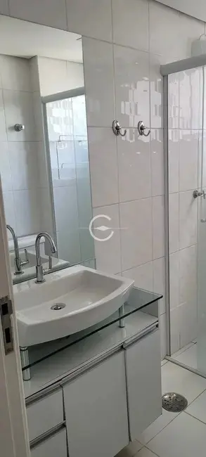 Foto 3 de Apartamento com 2 quartos à venda e para alugar, 65m2 em Campo Belo, São Paulo - SP