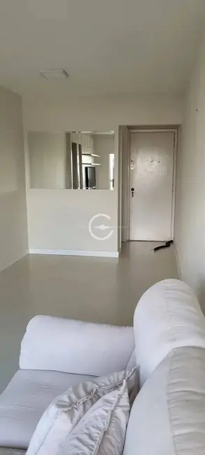 Foto 2 de Apartamento com 2 quartos à venda e para alugar, 65m2 em Campo Belo, São Paulo - SP