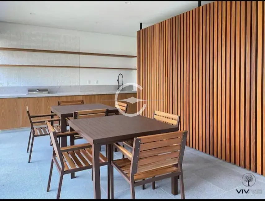 Foto 9 de Apartamento com 1 quarto à venda, 28m2 em Sumaré, São Paulo - SP