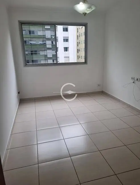 Foto 2 de Apartamento com 2 quartos para alugar, 45m2 em Jardim Paulista, São Paulo - SP