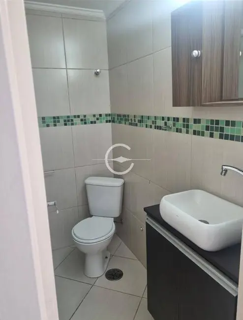 Foto 3 de Apartamento com 2 quartos para alugar, 45m2 em Jardim Paulista, São Paulo - SP