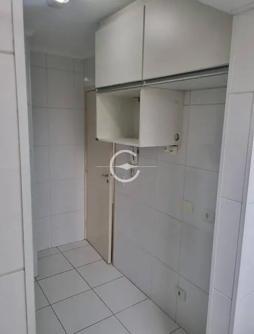Foto 7 de Apartamento com 2 quartos para alugar, 45m2 em Jardim Paulista, São Paulo - SP