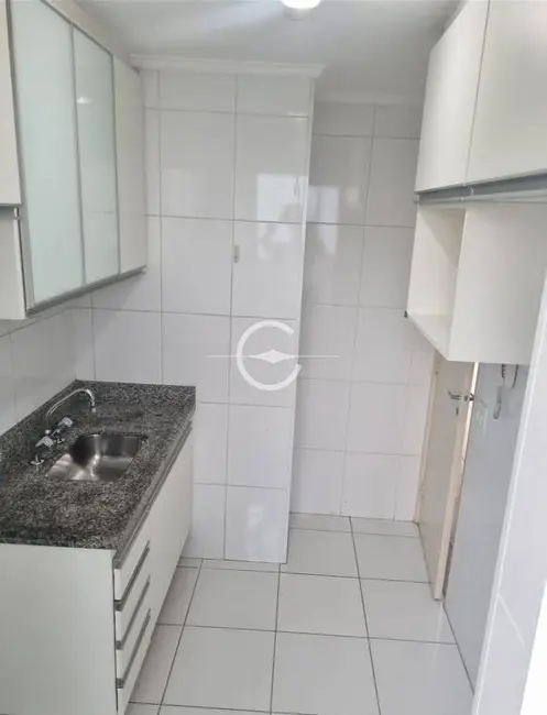 Foto 9 de Apartamento com 2 quartos para alugar, 45m2 em Jardim Paulista, São Paulo - SP