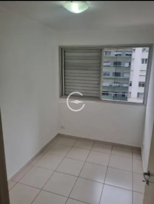 Foto 6 de Apartamento com 2 quartos para alugar, 45m2 em Jardim Paulista, São Paulo - SP