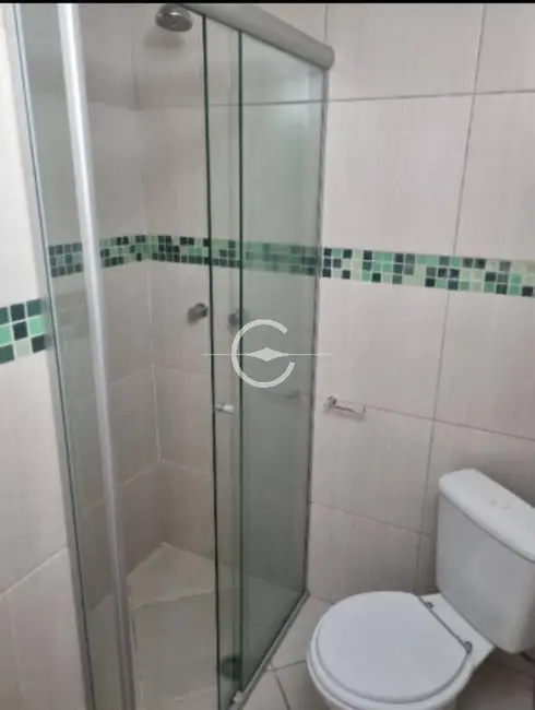 Foto 5 de Apartamento com 2 quartos para alugar, 45m2 em Jardim Paulista, São Paulo - SP