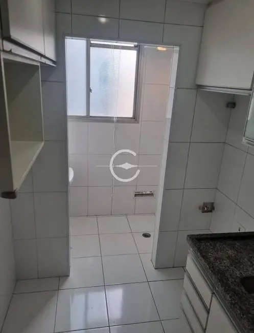 Foto 8 de Apartamento com 2 quartos para alugar, 45m2 em Jardim Paulista, São Paulo - SP